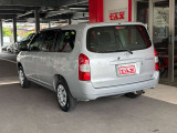 プロボックスバン 1.5 F 4WD 