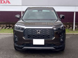 ZR-V 1.5 Z 