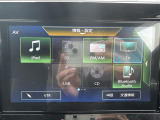 掲載箇所以外にご希望の写真がございましたら、お気軽にお問い合わせ下さい!メールや郵送でお送りさせていただきます。