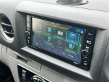 NV350キャラバン  プレミアムGX ワンオーナー 修復歴無し