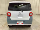 ムーヴキャンバス  ストライプス G