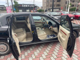 オリジン 3.0 ベースグレード