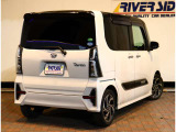 保証に関しましても、高年式車両にはメーカー保証や低年式車でも最長3年・走行無制限まで、ご用意させて頂いております(車輌によって条件が変わります。)