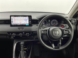 ヴェゼル 1.5 ハイブリッド Z 4WD ワンオーナー