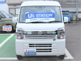 エブリイ ジョイン ターボ 