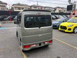 即納登録済未使用車新色人気のモスグレーメタリック入庫!他カラー、他グレードも格安にて!ETC、ナビ、ドラレコ等追加オプションもAftermarket品にて格安取り付けOK!