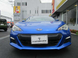 BRZ 2.0 R 