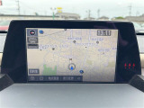 クラウン ハイブリッド 2.5 G 本革シート 修復歴無し