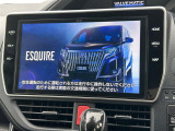 エスクァイア 2.0 Gi プレミアムパッケージ ブラックテイラード ワンオーナー 修復歴...