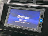 シャトル 1.5 ハイブリッド X スタイルエディション 特別仕様車