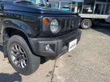 お車ご購入の際に、任保険の見直しもいかがですか?東京海上日動火災保険株式会社、損害ジャパン日本興亜、共栄火災、JA共済でのご提案が可能です。