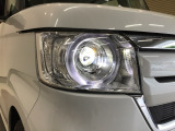 N-BOX G L ホンダセンシング 