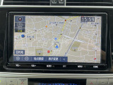 ランドクルーザープラド 2.7 TX Lパッケージ 4WD 本革シート