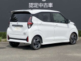 デイズ ハイウェイスターX プロパイロットエディション 