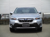 SUBARU認定中古車は、独自の基準を満たした品質の良い車です。徹底したチェックと点検整備により、お乗りいただけます。
