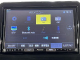クロスビー 1.0 ハイブリッド(HYBRID) MZ 修復歴無し
