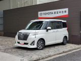 全車トヨタ独自のロングラン保証つき!1年間距離無制限で約60項目、5000部品が対象! さらに期間延長も可能!