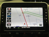 セレナ 1.2 e-POWER ハイウェイスター V 