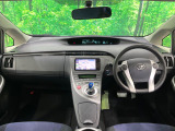プリウス 1.8 S 