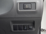 プリウスα 1.8 S チューンブラック 修復歴無し