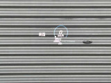 通常ローン、残価設定ローン、リースなどをご用意しております。最適なお支払いプランをご提案させて頂きます。【お問い合わせ電話番号0078-6003-525857】