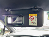 86 2.0 GT 6MT修復歴無し