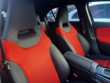 中古車だけではなく、新車も多岐にわたり、正規輸入車販売を行っております。全国選りすぐりの仕入ネットワークの中からあなたにピッタリのお車を探します!【お問い合わせ電話番号0078-6003-525857】