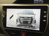 ノア 2.0 Si 
