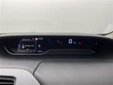 セレナ 1.2 e-POWER ハイウェイスター V 修復歴無し