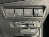 カローラクロス 1.8 ハイブリッド Z サンルーフ 修復歴無し