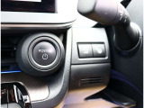 リバーサイドでは、全車試乗可能ですので各お客様、ご納得行くまでご検討中のお車とのフィーリングを確認できます。