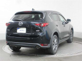 CX-5 2.2 XD プロアクティブ 