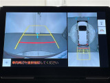 シエンタ ハイブリッド 1.5 Z 修復歴無し