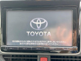 ヴォクシー 2.0 ZS 煌 