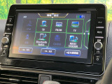 デイズ ハイウェイスター Gターボ プロパイロットエディション 