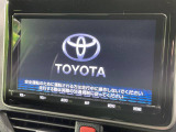 ヴォクシー 1.8 ハイブリッド ZS 煌III 