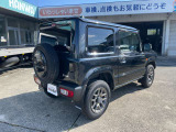 カーナビ、ETC、ドライブレコーダーといったカー用品も取り扱いしてますので、お気軽にご相談ください。