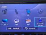 キャスト アクティバ X SAII 修復歴無し