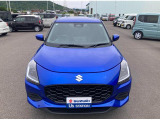 スイフト 1.2 XG 
