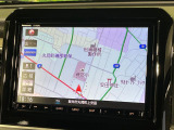 クロスビー 1.0 ハイブリッド(HYBRID) MZ 