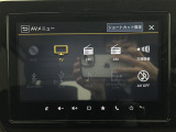 ソリオバンディット 1.2 ハイブリッド(HYBRID) SV 修復歴無し