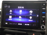 N-BOXカスタム  L ターボ