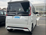 ルークス ハイウェイスターX プロパイロットエディション 