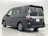 安心の全車保証付き!(※部分保証、国産車は納車後3ヶ月、輸入車は納車後1ヶ月の保証期間となります)。その他長期保証(有償)もご用意しております!※長期保証を付帯できる車両には条件がございます。