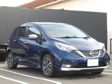 ノート 1.2 e-POWER AUTECH FOUR 4WD 