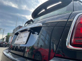 ◆北は北海道から南は沖縄まで、ご購入いただいたお車は全国にご納車が可能です!お電話、メール、動画などでリモートでお車のご案内も可能です!親切、丁寧に対応させて頂きますのでお気軽にご相談ください!