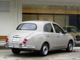 ビュート 1.2 12DX 4WD 