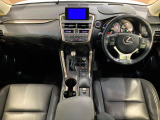 NX 300h Iパッケージ 