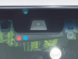 N-BOXカスタム G L ホンダセンシング 