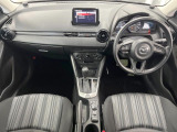 MAZDA2 1.5 15S 